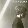 John Foxx - John Foxx *Topper Collection -  Preowned Vinyl Record