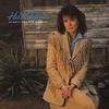 Holly Dunn - Across The Rio Grande -  Preowned Vinyl Record