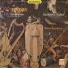 Komives, Orchestre National de France - Komives: Pop Symphonie etc. -  Preowned Vinyl Record