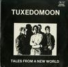 Tuxedomoon - Tales From A New World -  Preowned Vinyl Record
