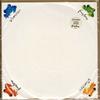 Silverchair - Frogstomp -  Preowned Vinyl Record
