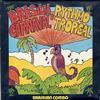 Brasilian Combo - Brasilia Carnaval / Rythmo Tropical