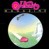 Heart - Magazine -  Preowned Vinyl Record
