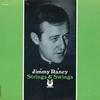 Jimmy Raney - Strings & Swings -  Preowned Vinyl Record