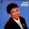 Etta Jones - I'll Be Seeing You -  Preowned Vinyl Record