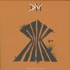 Depeche Mode - A Broken Frame | The 12