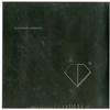 Diamond Version - EP5