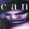 Can - Rite Time -  Preowned Vinyl Record