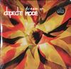 Depeche Mode - Dream On -  Preowned Vinyl Record