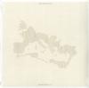 Land Observations - Roman Roads IV-XI -  Preowned Vinyl Record