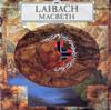 Laibach - Macbeth -  Preowned Vinyl Record