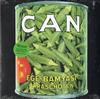 Can - Ege Bamyasi -  Preowned Vinyl Record
