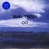 Yann Tiersen - Infinity -  Preowned Vinyl Record