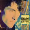 Simon Bonney - Forever -  Preowned Vinyl Record