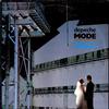 Depeche Mode - Some Great Reward -  Preowned Vinyl Record