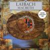 Laibach - Macbeth -  Preowned Vinyl Record