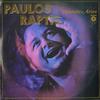 Paulos Raptis - Operatic Arias -  Preowned Vinyl Record