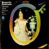 Rosario Andrade - Operatic Arias -  Preowned Vinyl Record