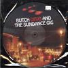 Devo - Butch Devo And The Sundance Gig -  Preowned Vinyl Record