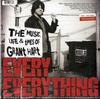 Grant Hart - Every Everything/Some Something -  Preowned Vinyl Record