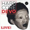 Devo - Hardcore Devo Live! -  Preowned Vinyl Record