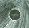 Tangent - Collapsing Horizons -  Preowned Vinyl Record