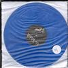 Napalm - Napalm 11 -  Preowned Vinyl Record