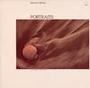 Spencer Brewer - Portraits -  Preowned Vinyl Record