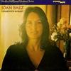 Joan Baez - Diamonds & Rust -  Preowned Vinyl Record