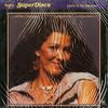 Rita Coolidge - Anytime Anywhere -  Preowned Vinyl Record