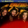 Bee Gees - Spirits Having Flown -  Preowned Vinyl Record