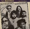 The Doobie Brothers - Minute by Minute -  Preowned Vinyl Record