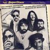 The Doobie Brothers - Minute by Minute -  Preowned Vinyl Record