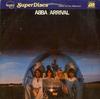 ABBA - Arrival -  Preowned Vinyl Record
