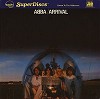 ABBA - Arrival -  Preowned Vinyl Record