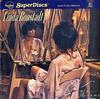 Linda Ronstadt - Simple Dreams -  Preowned Vinyl Record