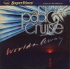 Pablo Cruise - Worlds Away -  Preowned Vinyl Record