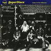 The Allman Brothers Band - Live At The Fillmore East -  Preowned Vinyl Record