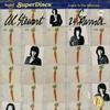 Al Stewart - 24 Carrots -  Preowned Vinyl Record