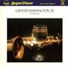 Grover Washington Jr. - Winelight -  Preowned Vinyl Record