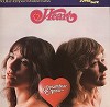 Heart - Dreamboat Annie -  Preowned Vinyl Record
