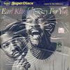 Earl Klugh - Crazy For You -  Preowned Vinyl Record