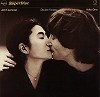 John Lennon and Yoko Ono - Double Fantasy -  Preowned Vinyl Record