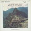 Victor Feldman - Secret Of The Andes -  Preowned Vinyl Record