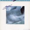 Maynard Ferguson - Storm -  Preowned Vinyl Record