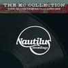 Various Artists - Complete Set of Every Nautilus Release -  Preowned Vinyl Record