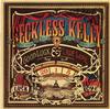 Reckless Kelly - Good Luck and True Love -  Preowned Vinyl Record