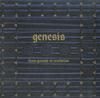 Genesis - from genesis to revelation -  Preowned Vinyl Record