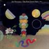 Jan Hammer - The First Seven Days -  Preowned Vinyl Record