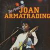 Joan Armatrading - The Amazing -  Preowned Vinyl Record